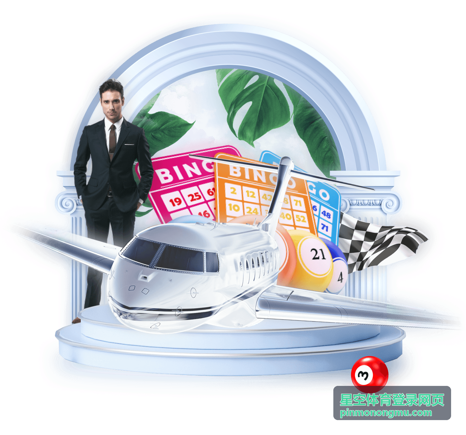 星空体育登录网页 实时比分